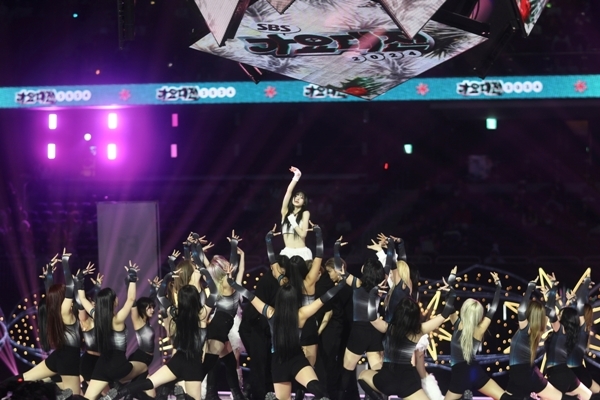 프로젝트H 이미지