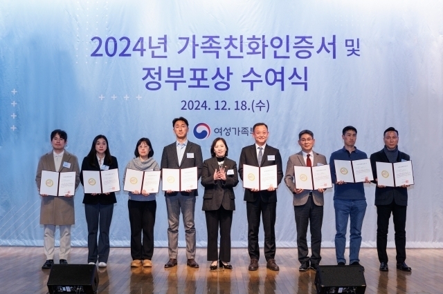 골프존 이미지