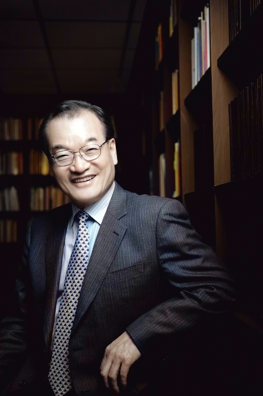 영동제과 이미지