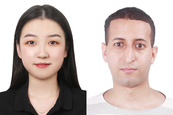 아람통상 이미지