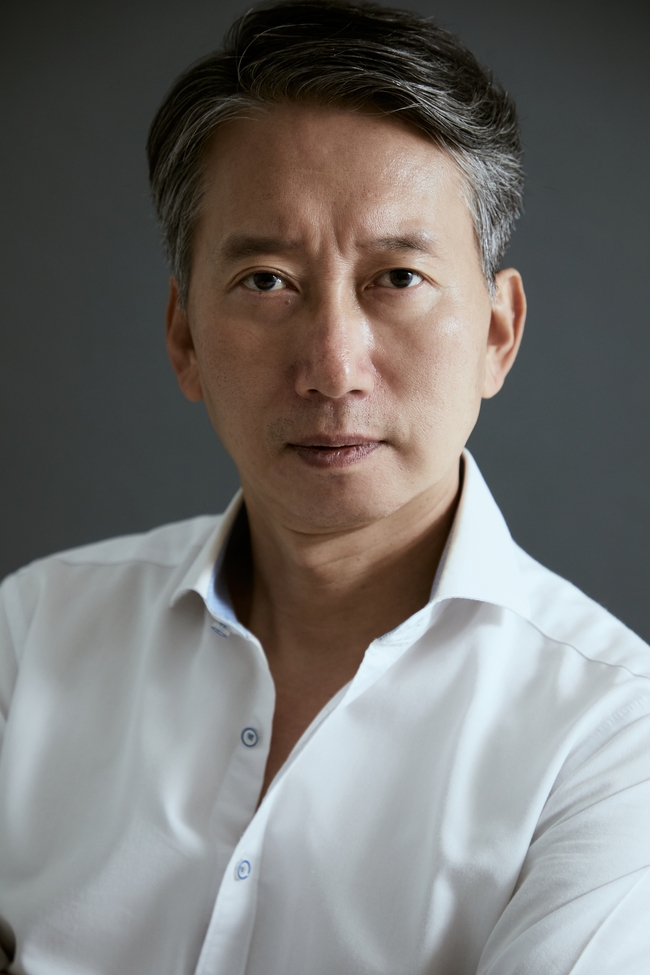 여진엔터테인먼트 이미지