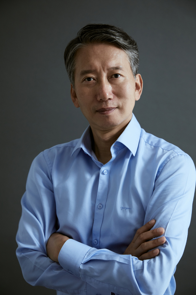 여진엔터테인먼트 이미지