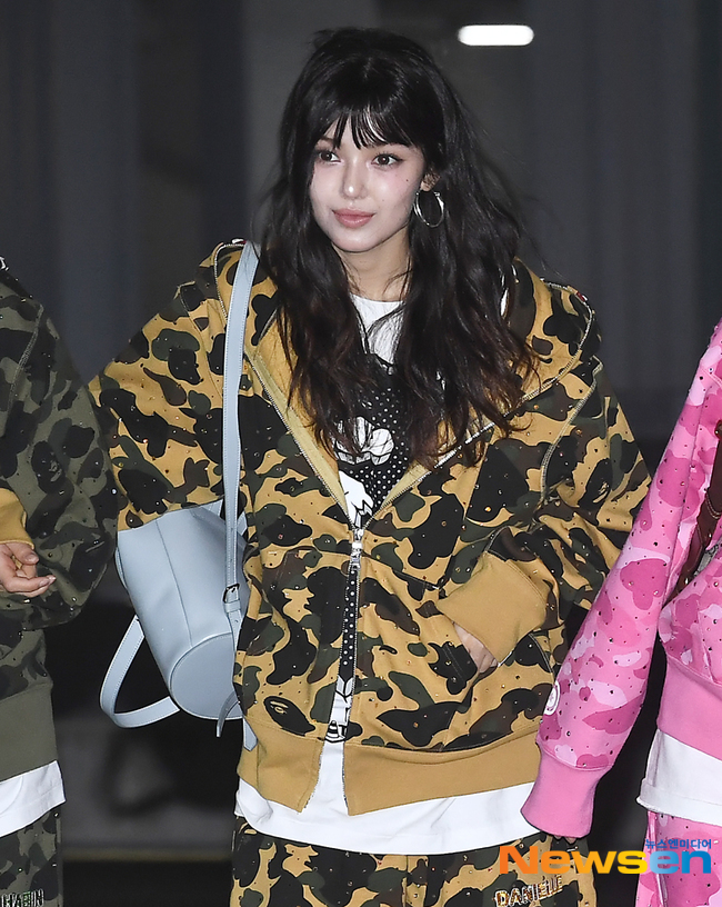 다니엘 이미지