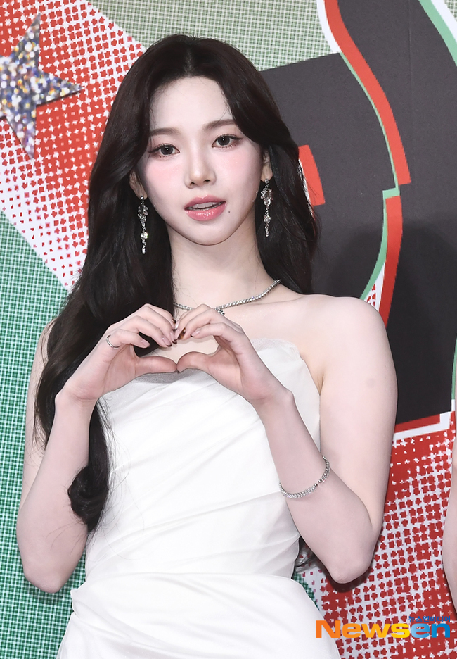 카리나 이미지