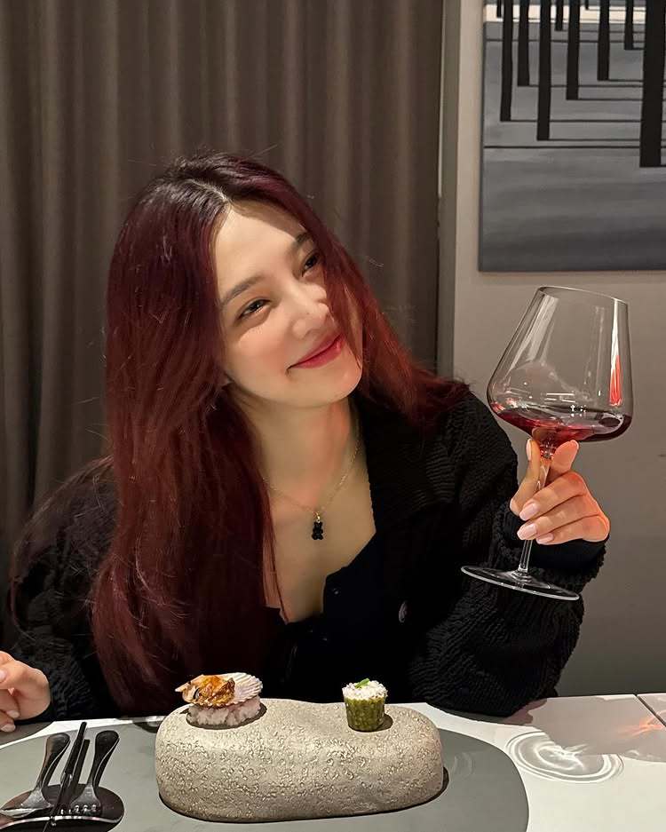 조이 이미지