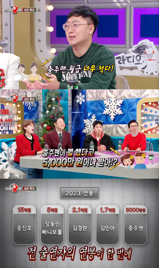 충주난 이미지