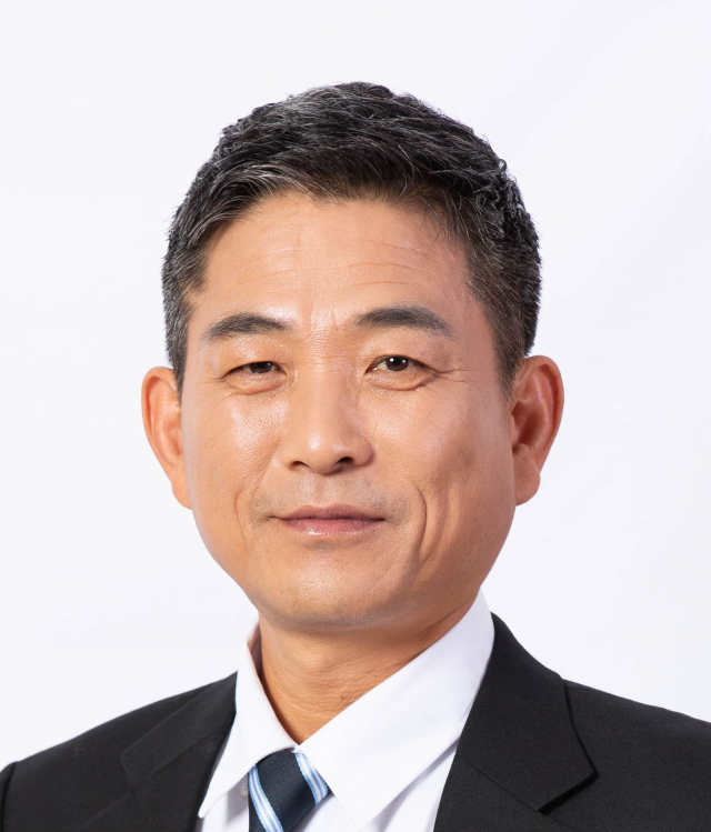 기고 이미지