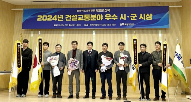 장수인력 이미지