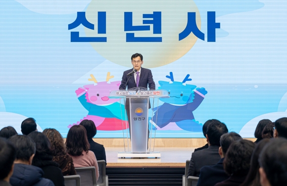 더꼼꼼 이미지