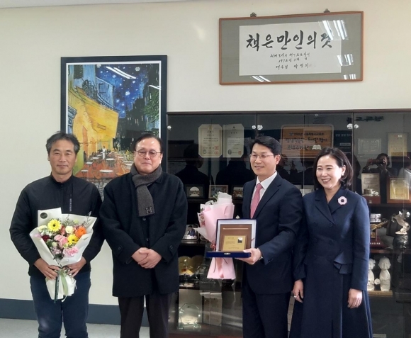레고전 이미지