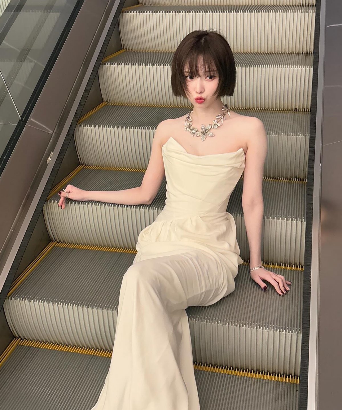윈터 이미지