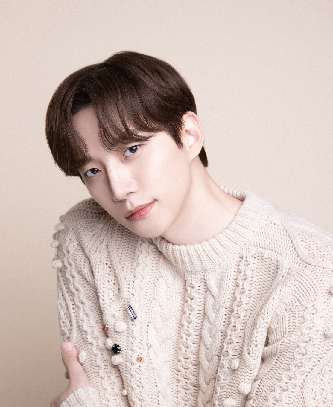 제이에프 이미지