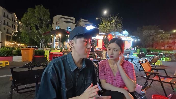 보니파크 이미지