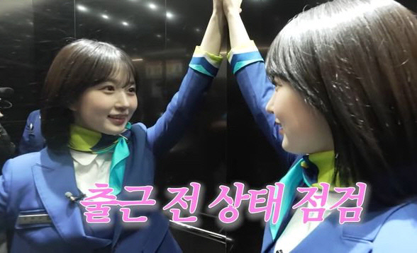 비키 이미지