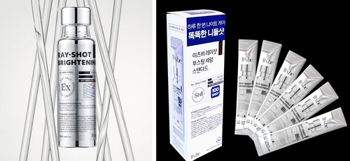 제이제이글로벌 이미지