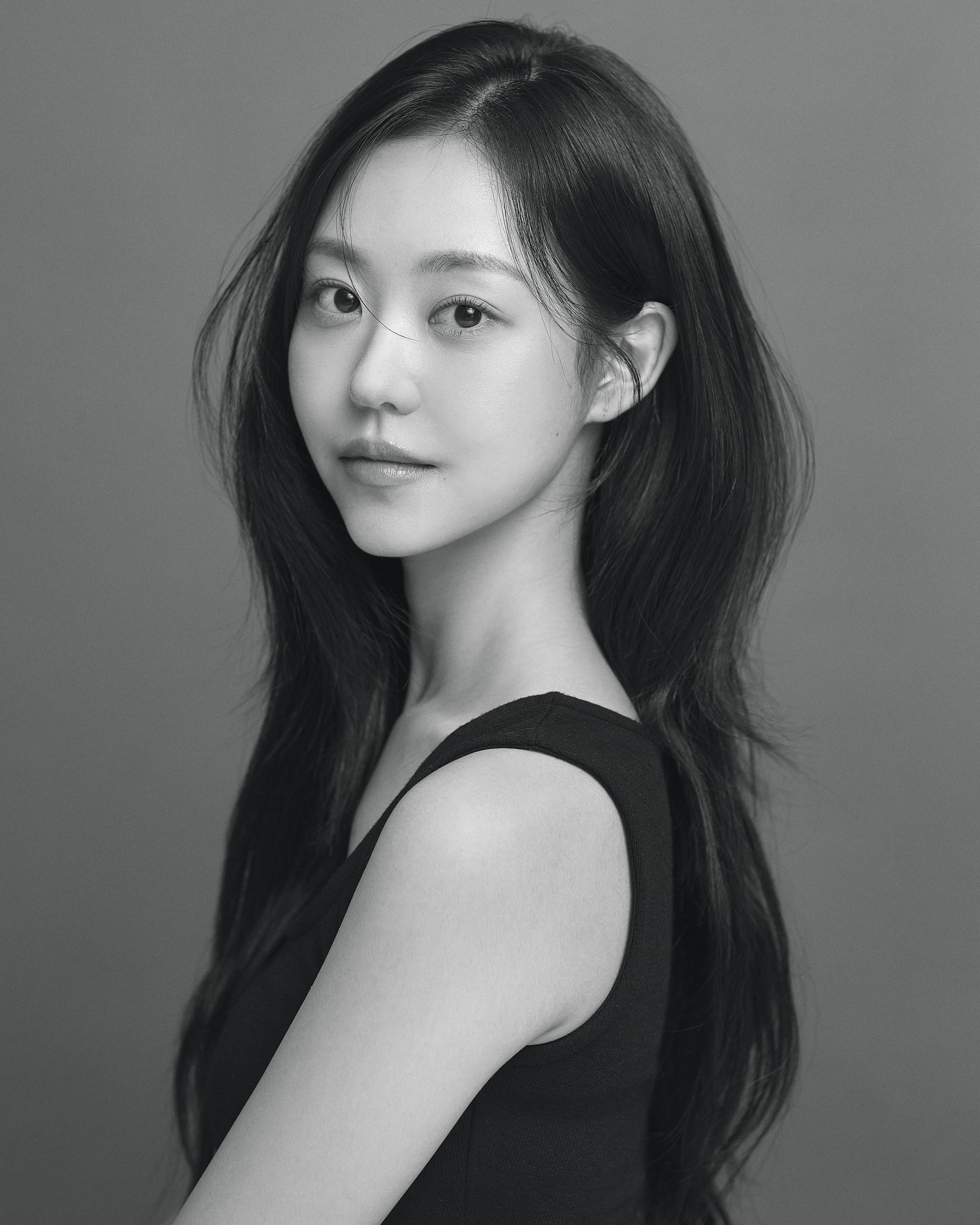 (주)스튜디오산타클로스 엔터테인먼트 이미지