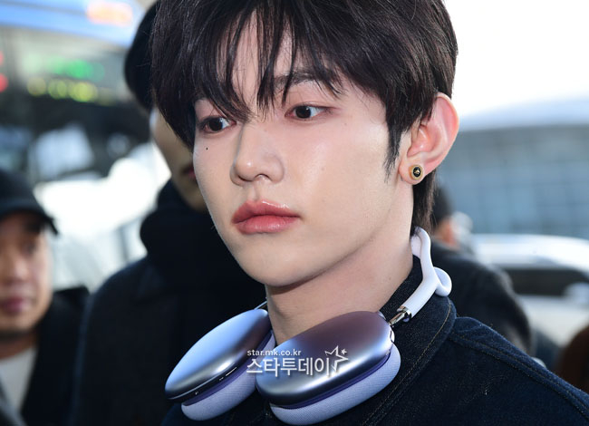 장패션 이미지