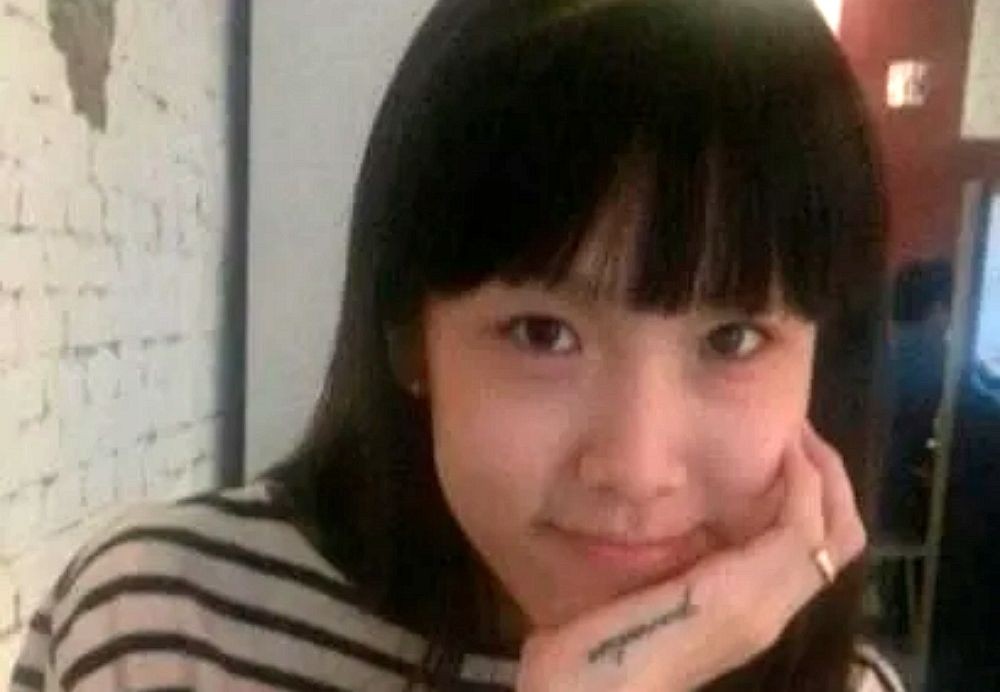 JH엔터테인먼트 이미지