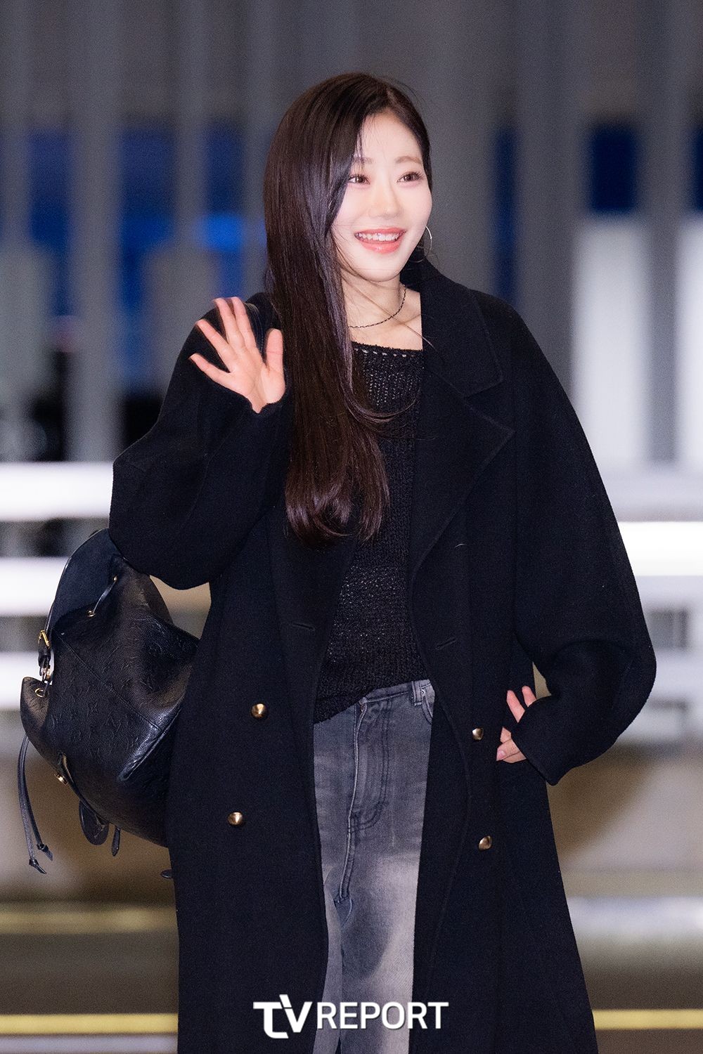 라이프T 이미지