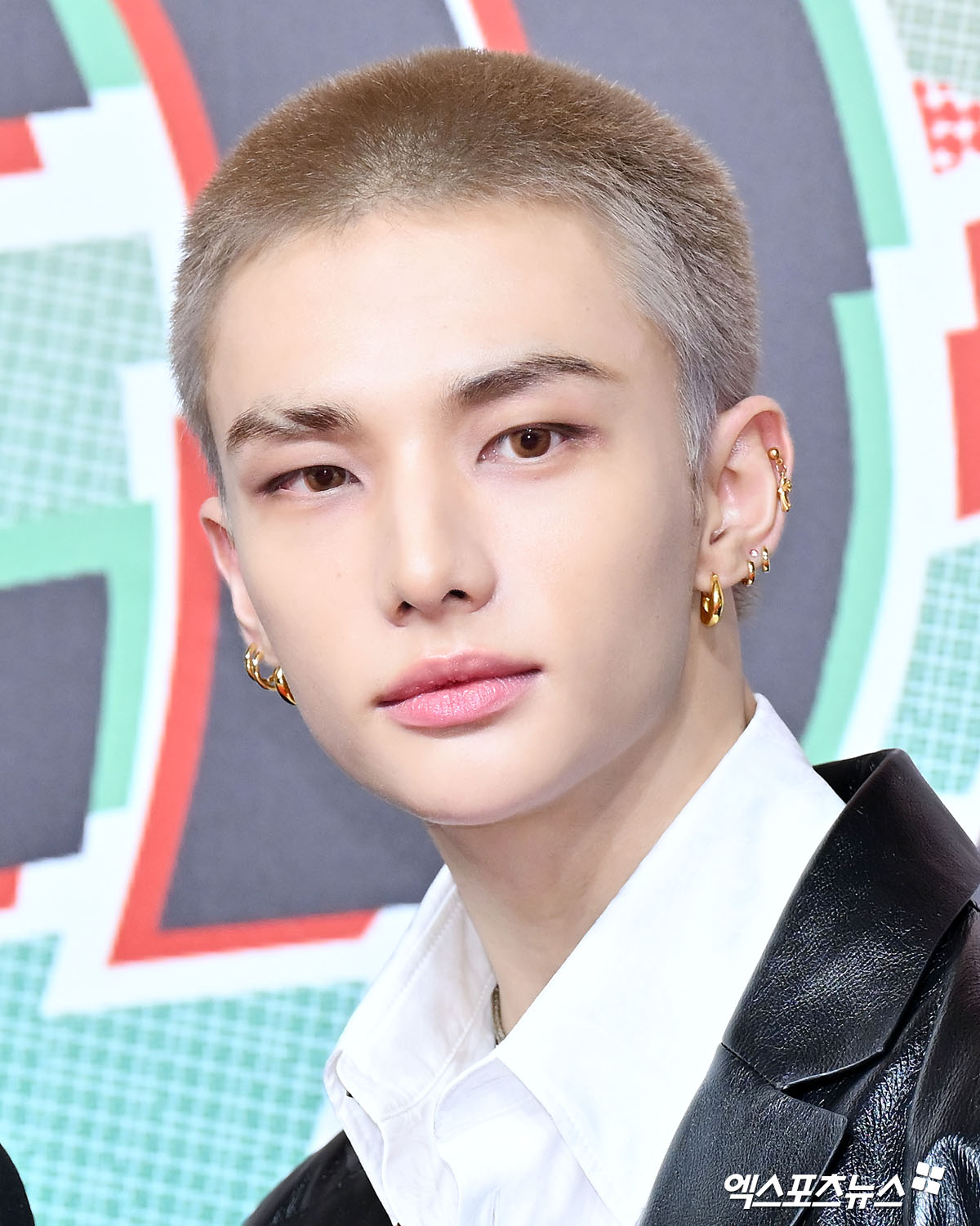 현진 이미지