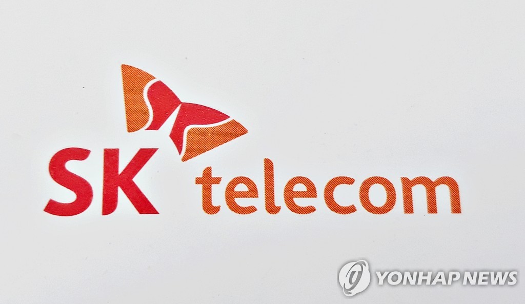 안커뮤니케이션즈 이미지