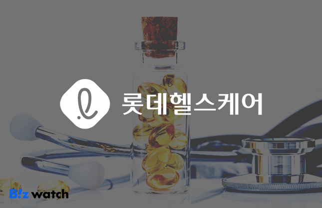 헬스케어스토리 이미지