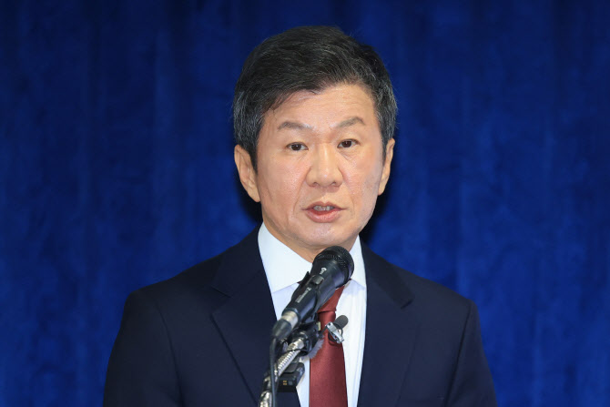 대단한 이미지