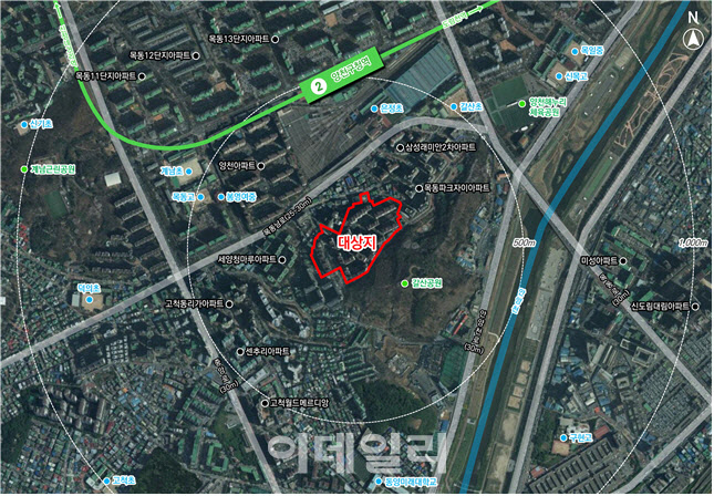 우성 이미지