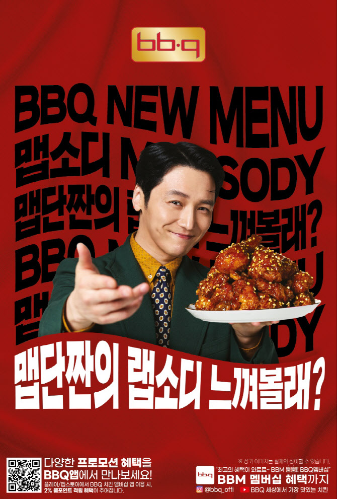 45 이미지