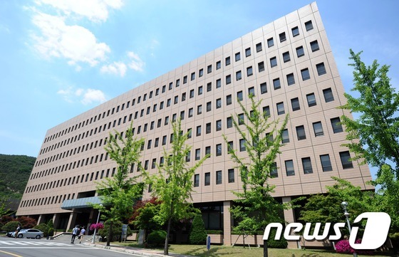 유일계기상사 이미지