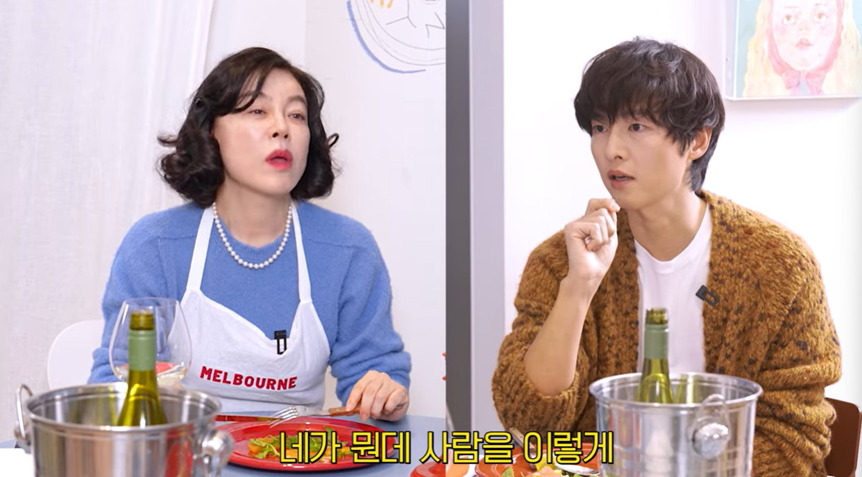 케이티안 이미지