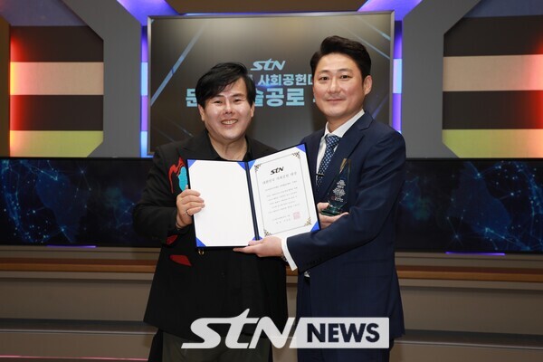 스튜디오지담 이미지