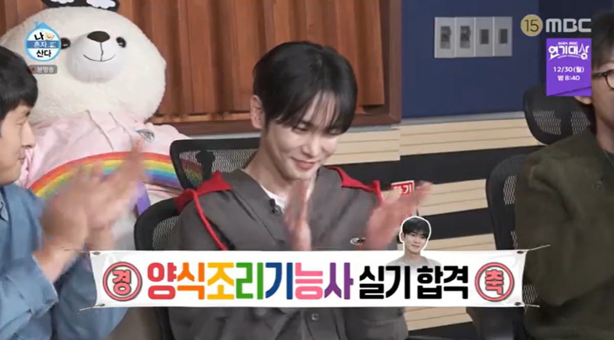 조리스포츠 이미지