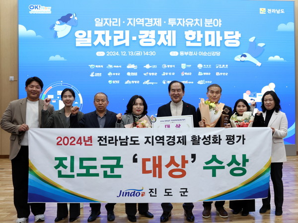 49 이미지