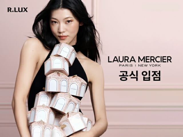 알 이미지