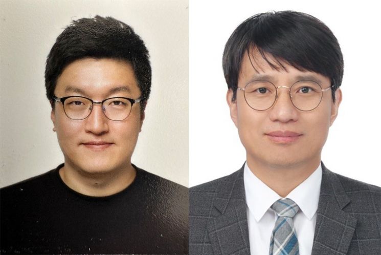 천상기업 이미지