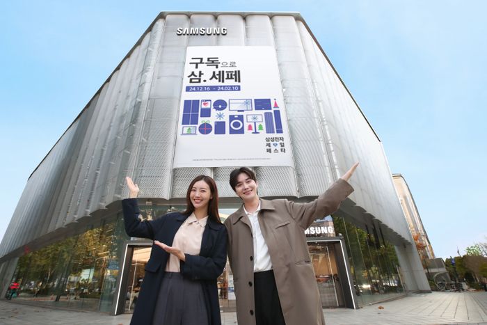 스토어 이미지
