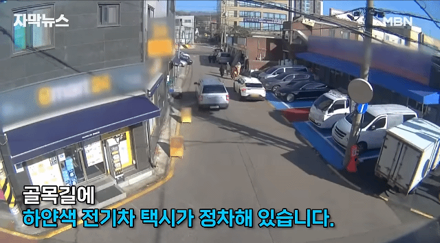 1eb0d134f1e13daa6bbcc28a448176690f92aedcebd3cd10675e6f3924316bfdbc793aa35bfad738d7a03be86af39bb4792ea8a6