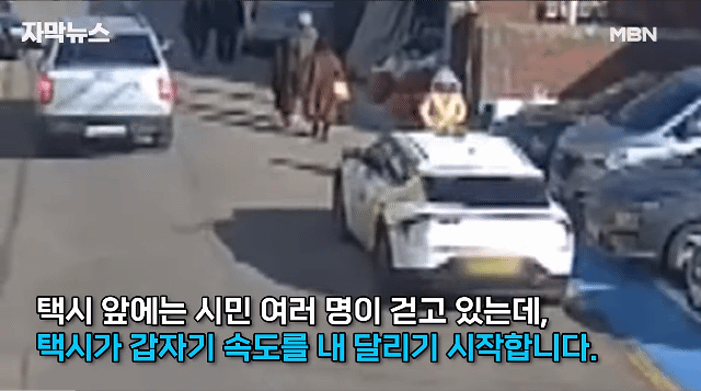 1eb0d134f1e13daa6bbcc28a448176690f92aedcebd3cd10685a6f3924316bfde1f78d59cb959421427e546557198dd200ad69ca