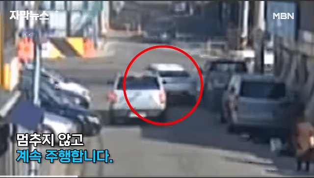 1eb0d134f1e13daa6bbcc28a448176690f92aedcebd3cd10685f683924316bfd381238804275902e152a999d8686a7ed96cda14684