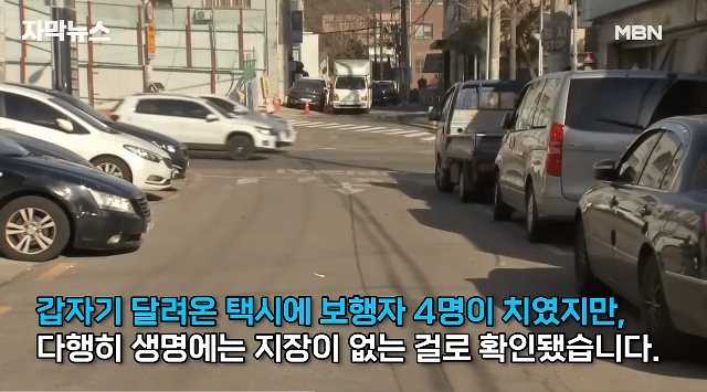 1eb0d134f1e13daa6bbcc28a448176690f92aedcebd3cd10695b6c3924316bfdc17e87493641a3a22cad2a24117fadfb7951daa7