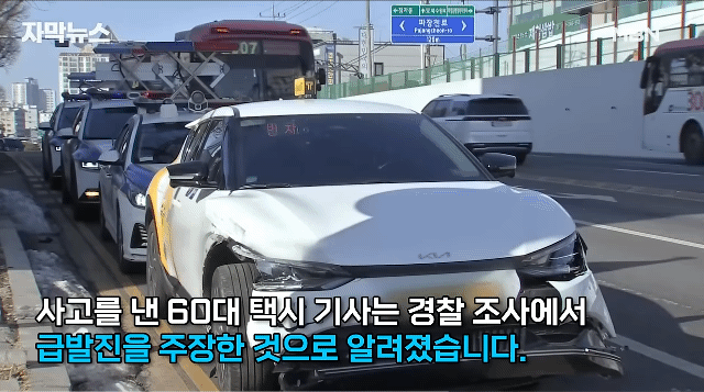 1eb0d134f1e13daa6bbcc28a448176690f92aedcebd3cd1069596d3924316bfd6b0134b5ea6a184075f2656106fdb61dcefdfc7d