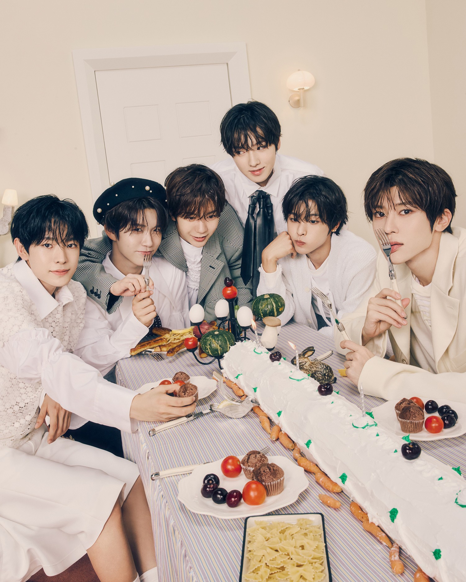 위시풀 이미지