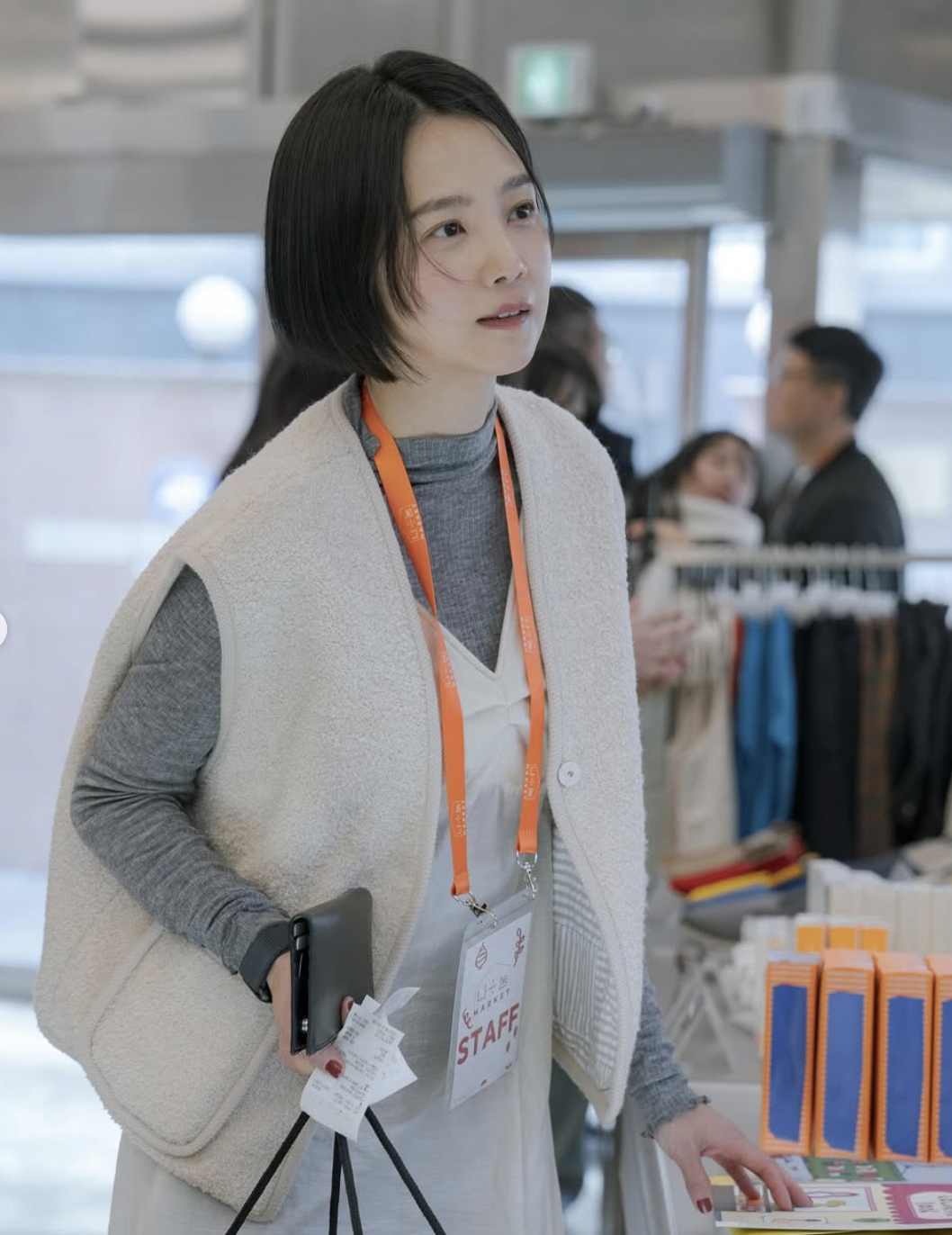 아이들세상 이미지
