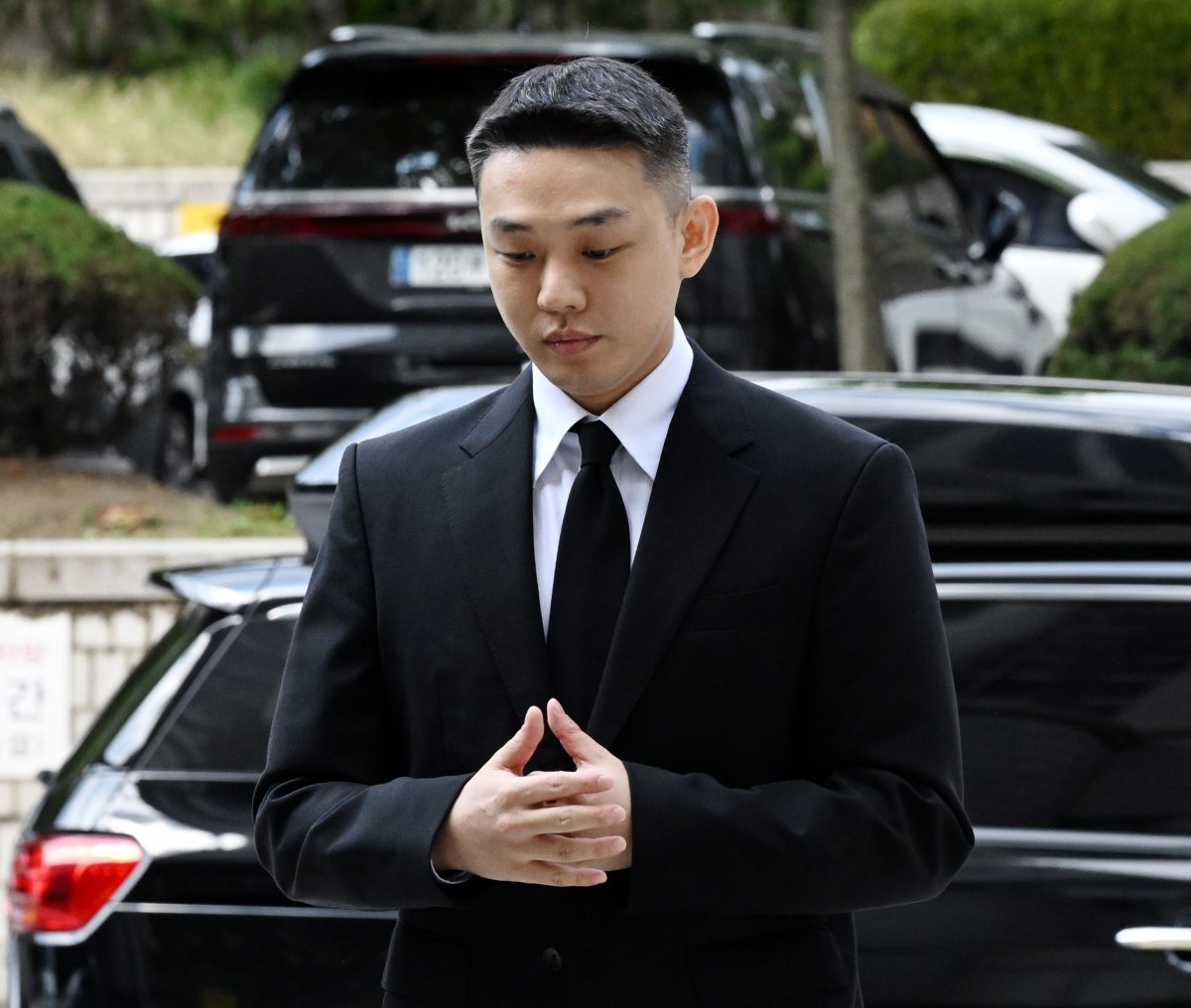 유컴퍼니 유한회사 이미지