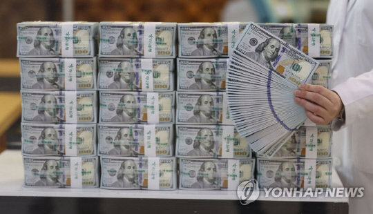 전*원 이미지
