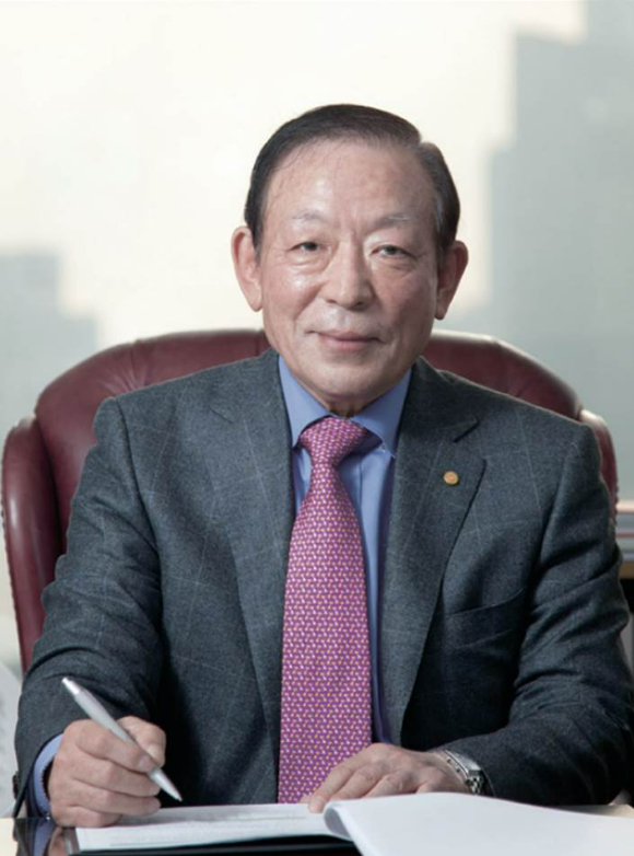 현대실업 이미지