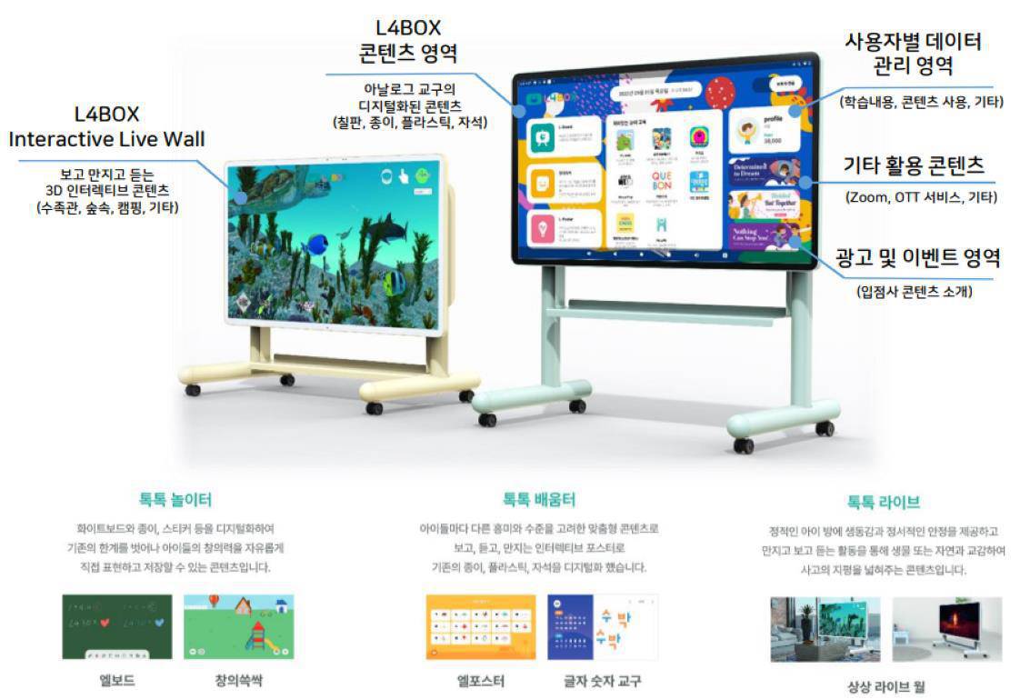 엘포 이미지