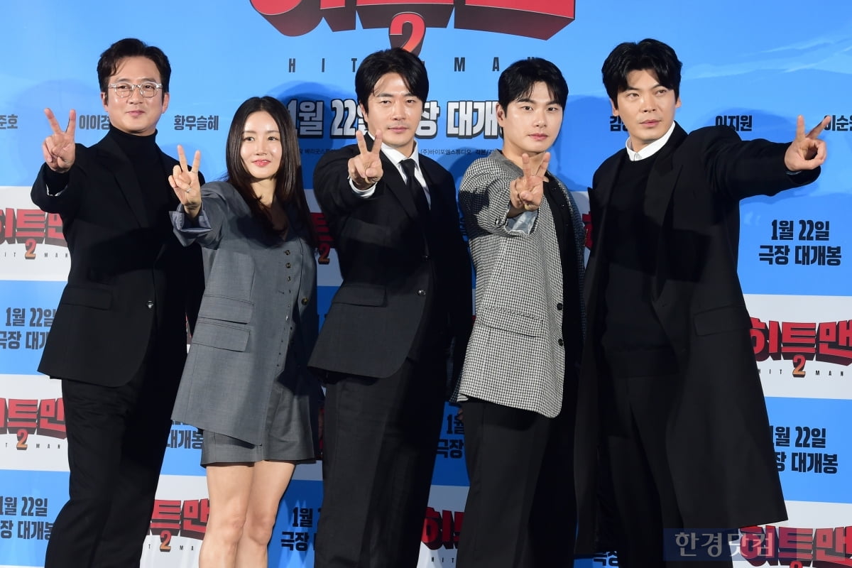 포토타임스튜디오 이미지