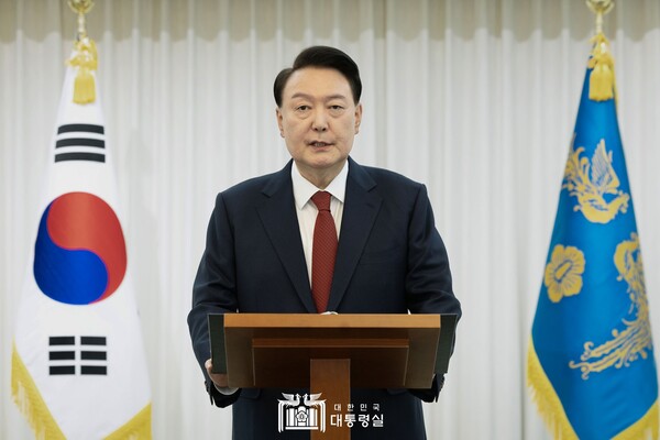 곽*문 이미지